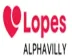 Miniatura da foto de Lopes Alphavilly