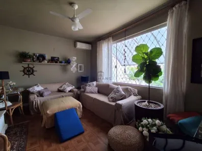 Casa com 3 Quartos à venda, 153m² no Vila Rezende, Piracicaba