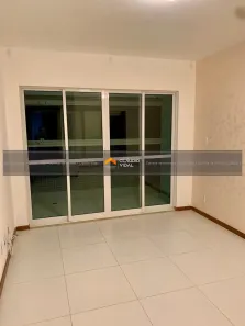 Apartamento com 2 Quartos à venda, 88m² no Costa Azul, Salvador