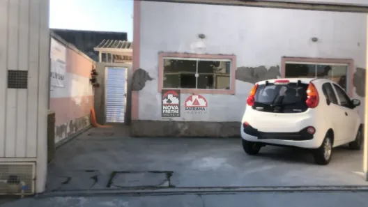 Casa com 3 Quartos à venda, 149m² no Jardim Satélite, São José dos Campos