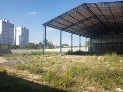 Galpão/Depósito/Armazém à venda, 800m² no Bom Retiro, São Paulo