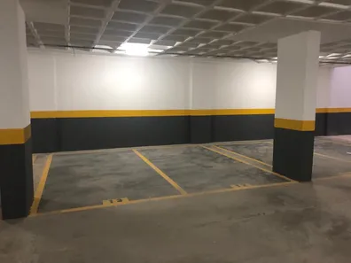  à venda, 26m² no Centro, Juiz de Fora