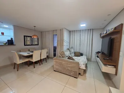 Apartamento com 2 Quartos à venda, 74m² no Jardim Adhemar de Barros, São Paulo