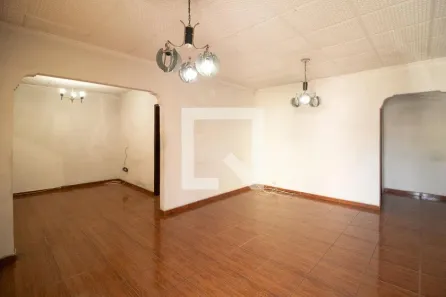 Casa com 2 Quartos à venda, 145m² no Vila Mazzei, São Paulo