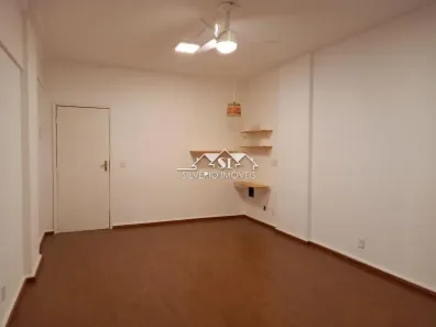 Sala Comercial para alugar, 35m² no Centro, Petrópolis