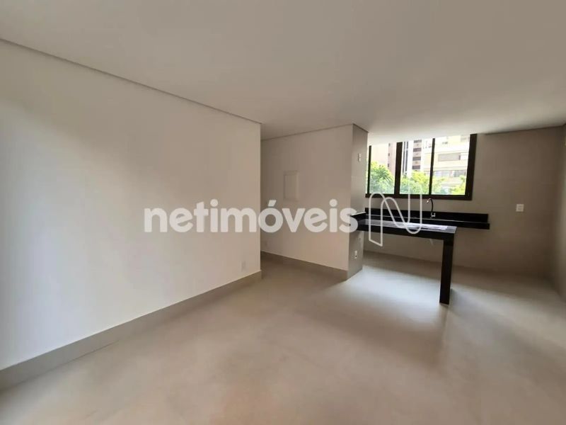Foto 41