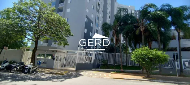 Apartamento com 2 Quartos à venda, 75m² no Presidente Altino, Osasco