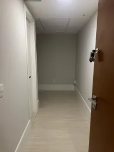 Sala Comercial para venda ou aluguel, 27m² no Barra Olímpica, Rio de Janeiro