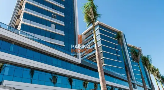 Apartamento com 1 Quarto à venda, 38m² no Marechal Rondon, Canoas