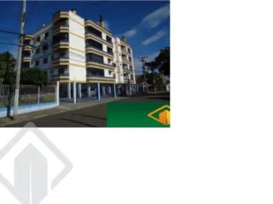 Apartamento com 2 Quartos à venda, 90m² no Vila Eunice Velha, Cachoeirinha