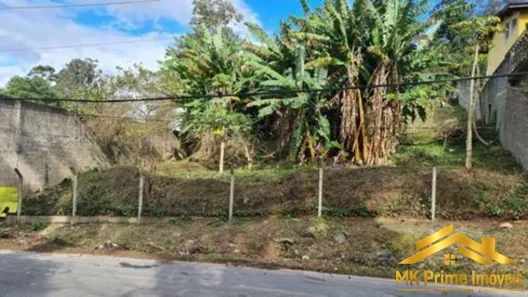 Lote/Terreno à venda, 1000m² no Três Montanhas, Osasco