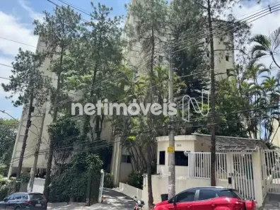 Apartamento com 2 Quartos à venda, 58m² no Jardim das Vertentes, São Paulo