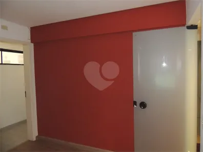 Sala Comercial à venda, 40m² no Pinheiros, São Paulo