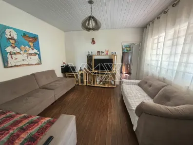 Lote/Terreno à venda, 90m² no Vila Maria Alta, São Paulo