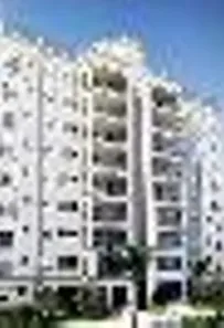 Apartamento com 4 Quartos à venda, 215m² no Vila Cruzeiro, São Paulo