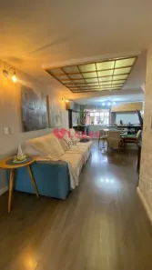 Apartamento com 2 Quartos à venda, 70m² no Taquara, Rio de Janeiro