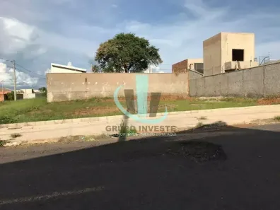 Lote/Terreno à venda, 10m² no Jardim Roberto Selmi Dei, Araraquara