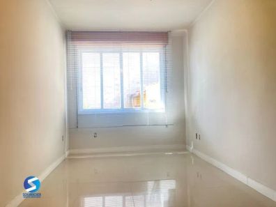 Apartamento com 1 Quarto à venda, 50m² no Centro Histórico, Porto Alegre