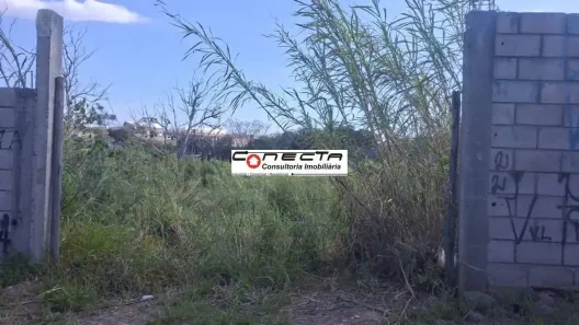 Lote/Terreno à venda, 5200m² no Macuco, Valinhos