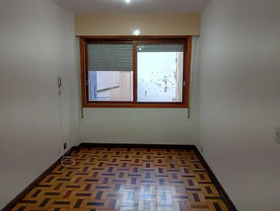 Apartamento com 2 Quartos para alugar, 60m² no Centro Histórico, Porto Alegre