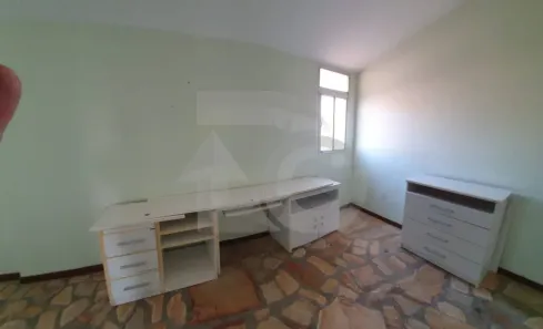 Apartamento com 3 Quartos à venda, 157m² no São José dos Náufragos, Aracaju