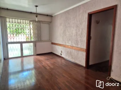 Apartamento com 3 Quartos à venda, 84m² no Menino Deus, Porto Alegre