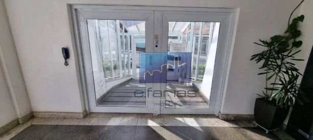 Apartamento com 3 Quartos à venda, 80m² no Vila Matilde, São Paulo