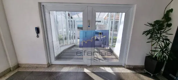Apartamento com 3 Quartos à venda, 80m² no Vila Matilde, São Paulo