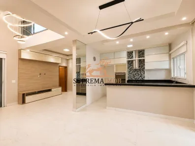 Casa de Condomínio com 3 Quartos à venda, 300m² no Wanel Ville, Sorocaba