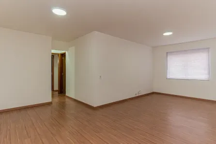 Apartamento com 2 Quartos à venda, 85m² no Santo Amaro, São Paulo