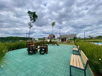Lote/Terreno à venda, 352m² no Itapeva, Votorantim