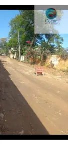 Lote/Terreno à venda, 296m² no Itaipu, Niterói