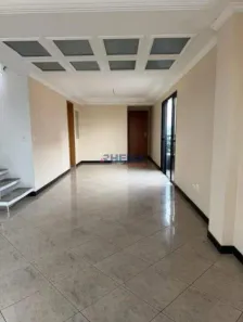 Cobertura com 3 Quartos à venda, 280m² no Aparecida, Santos