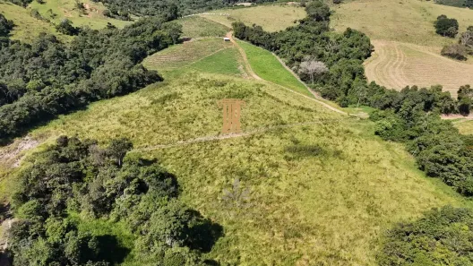 Fazenda/Sítio com 1 Quarto à venda, 46m² no , Socorro