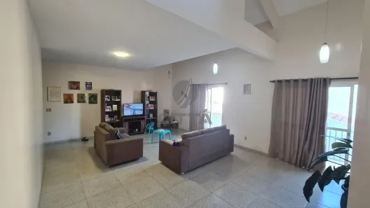 Sobrado com 5 Quartos à venda, 790m² no Vila Japi II, Jundiaí