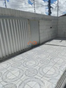 Casa com 4 Quartos à venda, 10m² no Farolândia, Aracaju