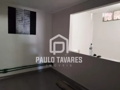 Casa com 4 Quartos à venda, 665m² no Cinquentenário, Belo Horizonte