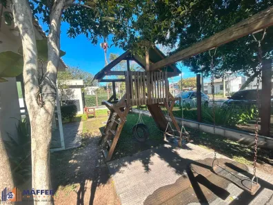 Apartamento com 2 Quartos à venda, 27m² no Ipanema, Porto Alegre