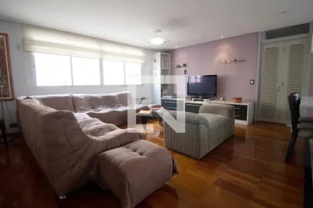 Apartamento com 2 Quartos à venda, 88m² no Paraíso, São Paulo
