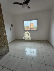 Casa com 2 Quartos à venda, 48m² no Aviação, Praia Grande