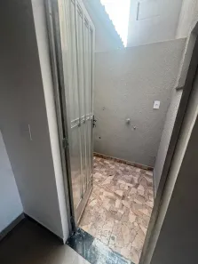 Apartamento com 1 Quarto à venda, 29m² no Porto Novo, São Gonçalo