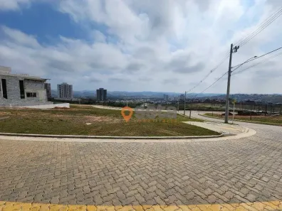 Lote/Terreno à venda, 557m² no Centro, Passo Fundo