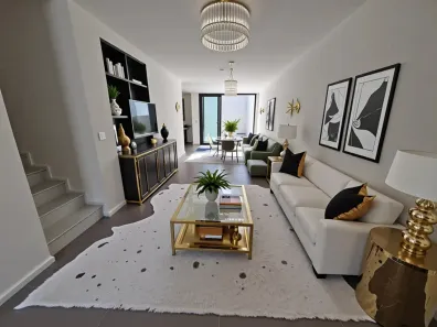 Casa de Condomínio com 4 Quartos à venda, 320m² no Barra da Tijuca, Rio de Janeiro