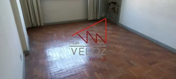 Apartamento com 2 Quartos à venda, 71m² no Centro, Rio de Janeiro