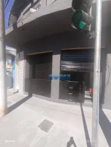Ponto Comercial para alugar, 240m² no Vila Prudente, São Paulo
