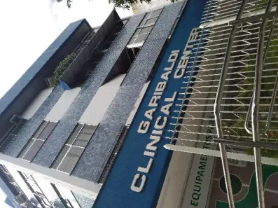 Sala Comercial à venda, 31m² no Rio Vermelho, Salvador