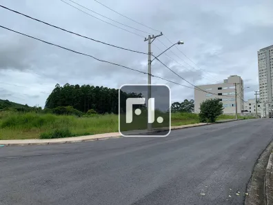 Lote/Terreno à venda, 1332m² no Dezoito do Forte Empresarial/Alphaville., Barueri