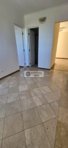 Apartamento com 3 Quartos para alugar, 74m² no Tamboré, Barueri