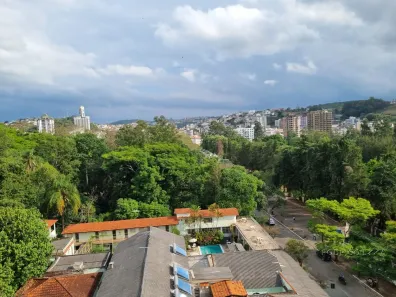 Apartamento com 2 Quartos à venda, 100m² no , São Lourenço