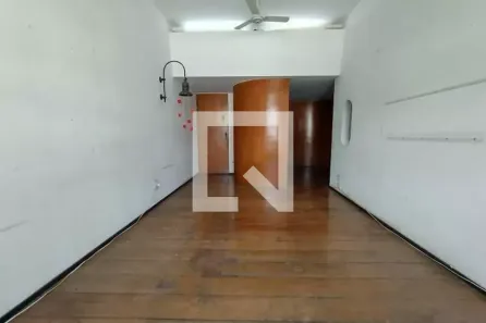 Apartamento com 3 Quartos à venda, 105m² no Leblon, Rio de Janeiro